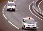 Taxi, Ambulance VSL , Messagerie, Transport express, St-Sauveur des Landes (35) Taxi, Ambulance VSL , Messagerie, Transport express, St-Sauveur des Landes (35)
