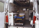 Taxi, Ambulance VSL , Messagerie, Transport express, St-Sauveur des Landes (35) Taxi, Ambulance VSL , Messagerie, Transport express, St-Sauveur des Landes (35)