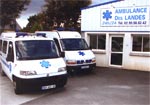 Taxi, Ambulance VSL , Messagerie, Transport express, St-Sauveur des Landes (35) Taxi, Ambulance VSL , Messagerie, Transport express, St-Sauveur des Landes (35)